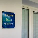 Maras Premium Apartments
