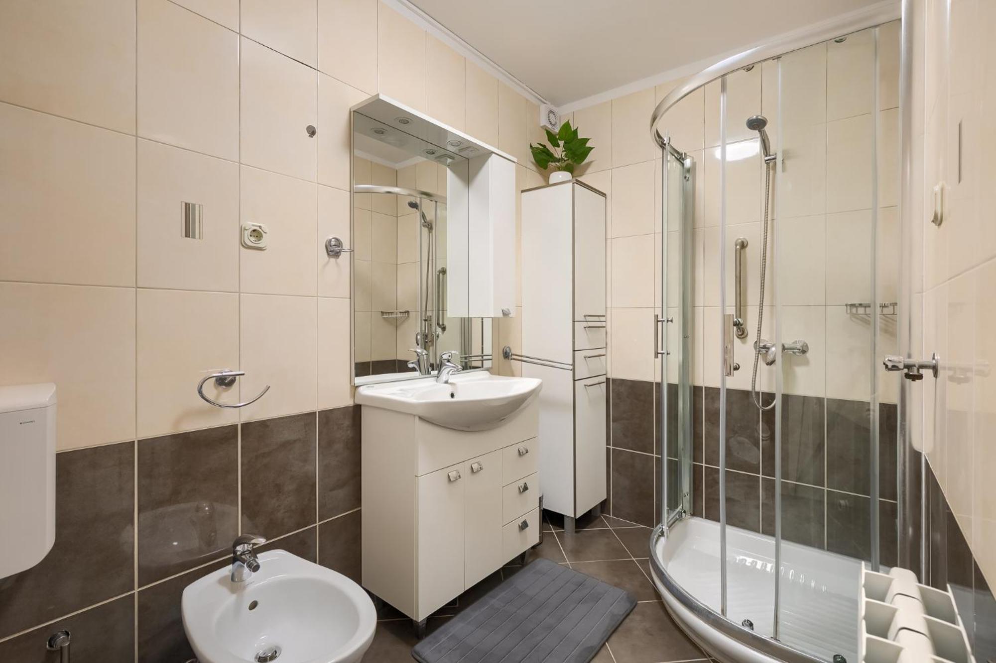 Maras Premium Porec