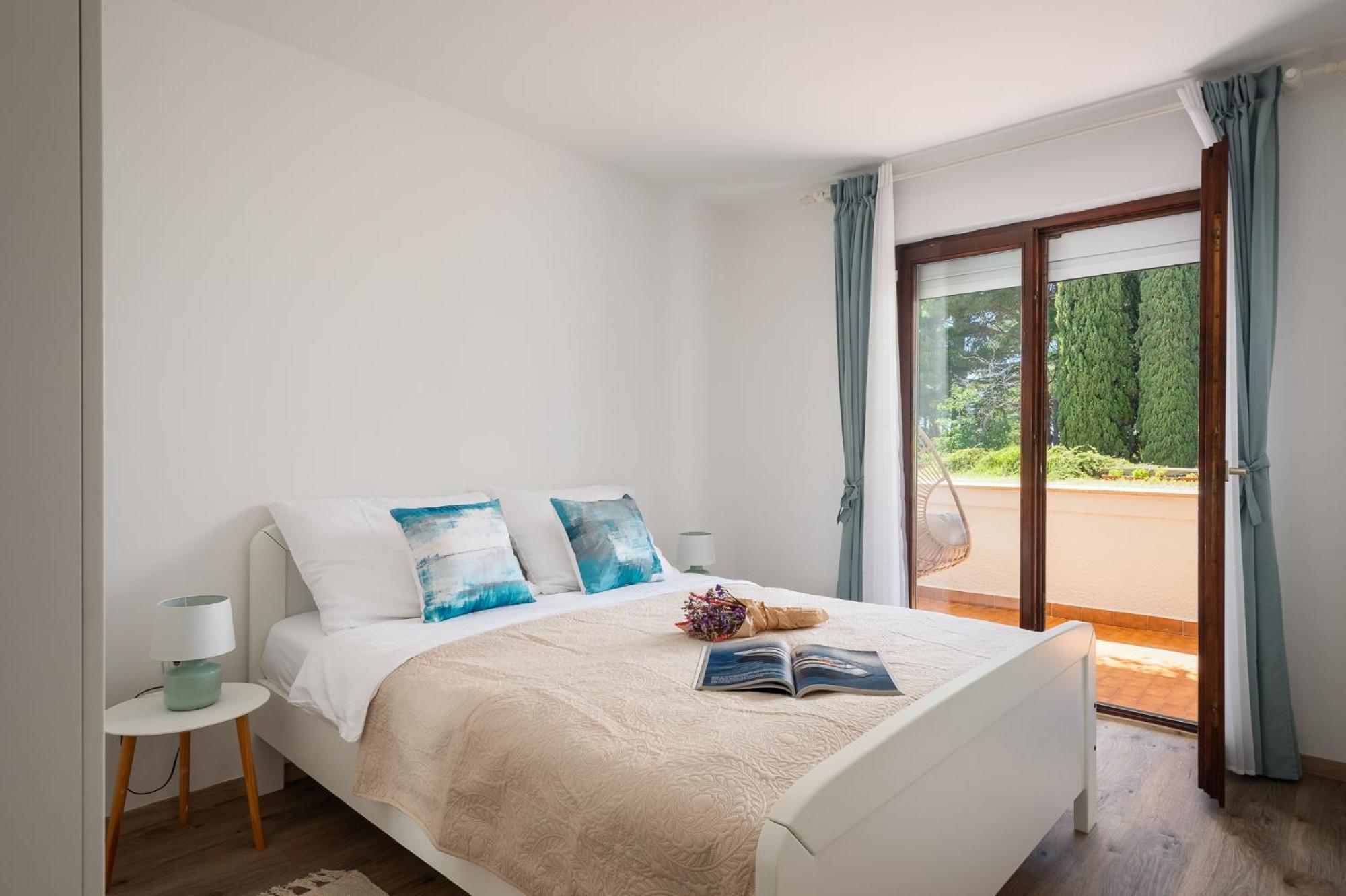 Apartment Maras Premium *