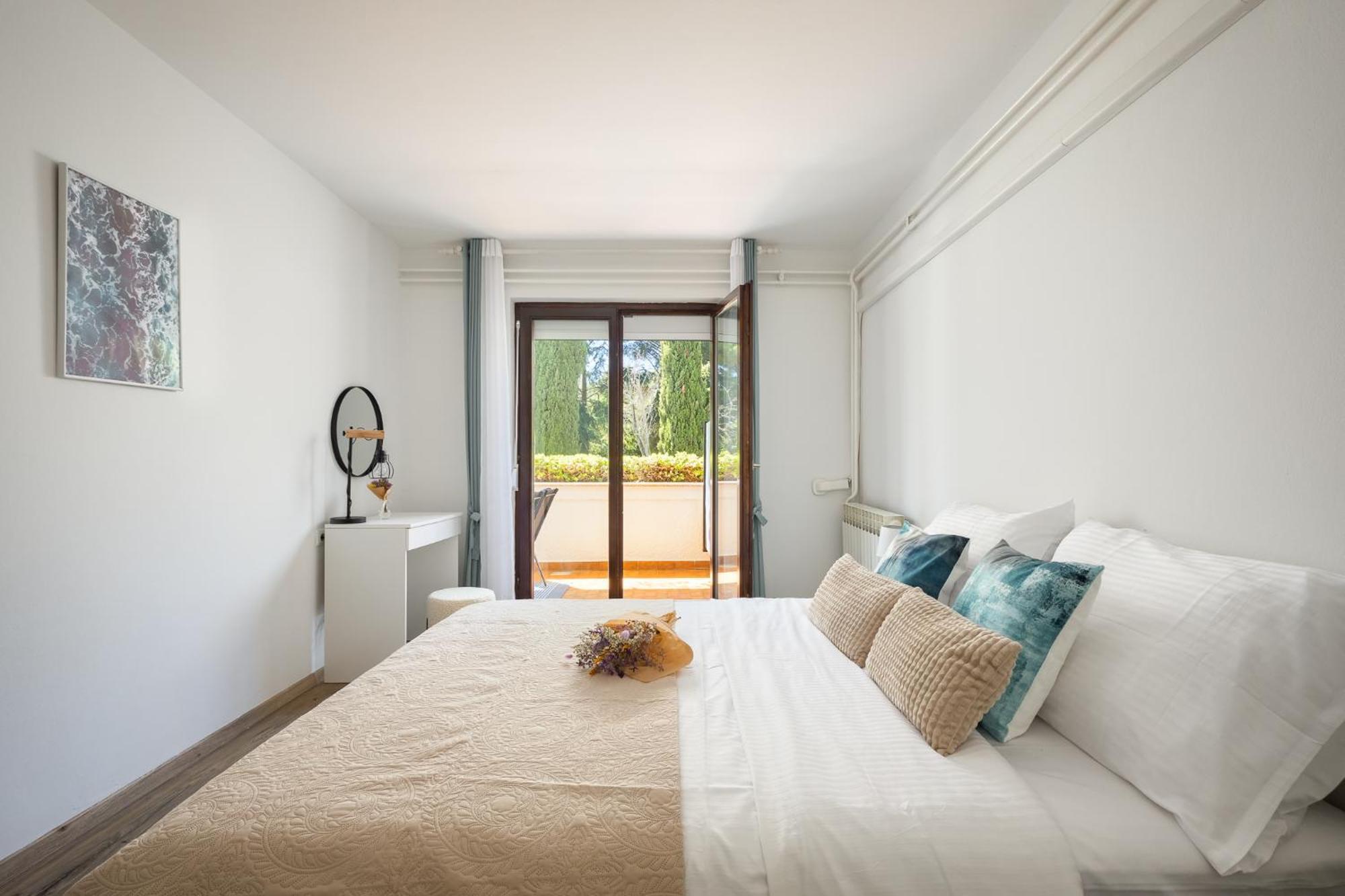 Apartment Maras Premium *