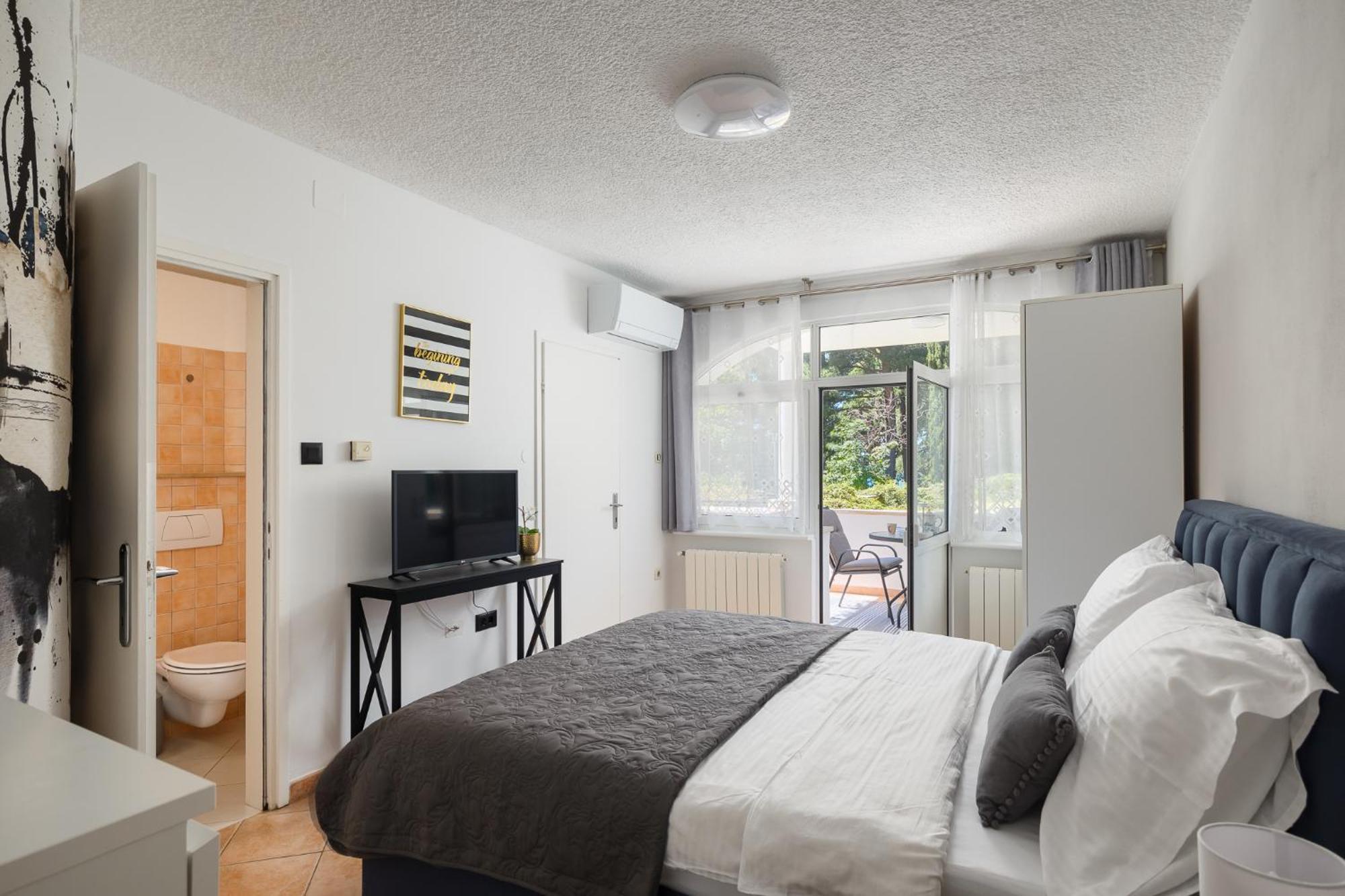 Maras Premium Apartment *