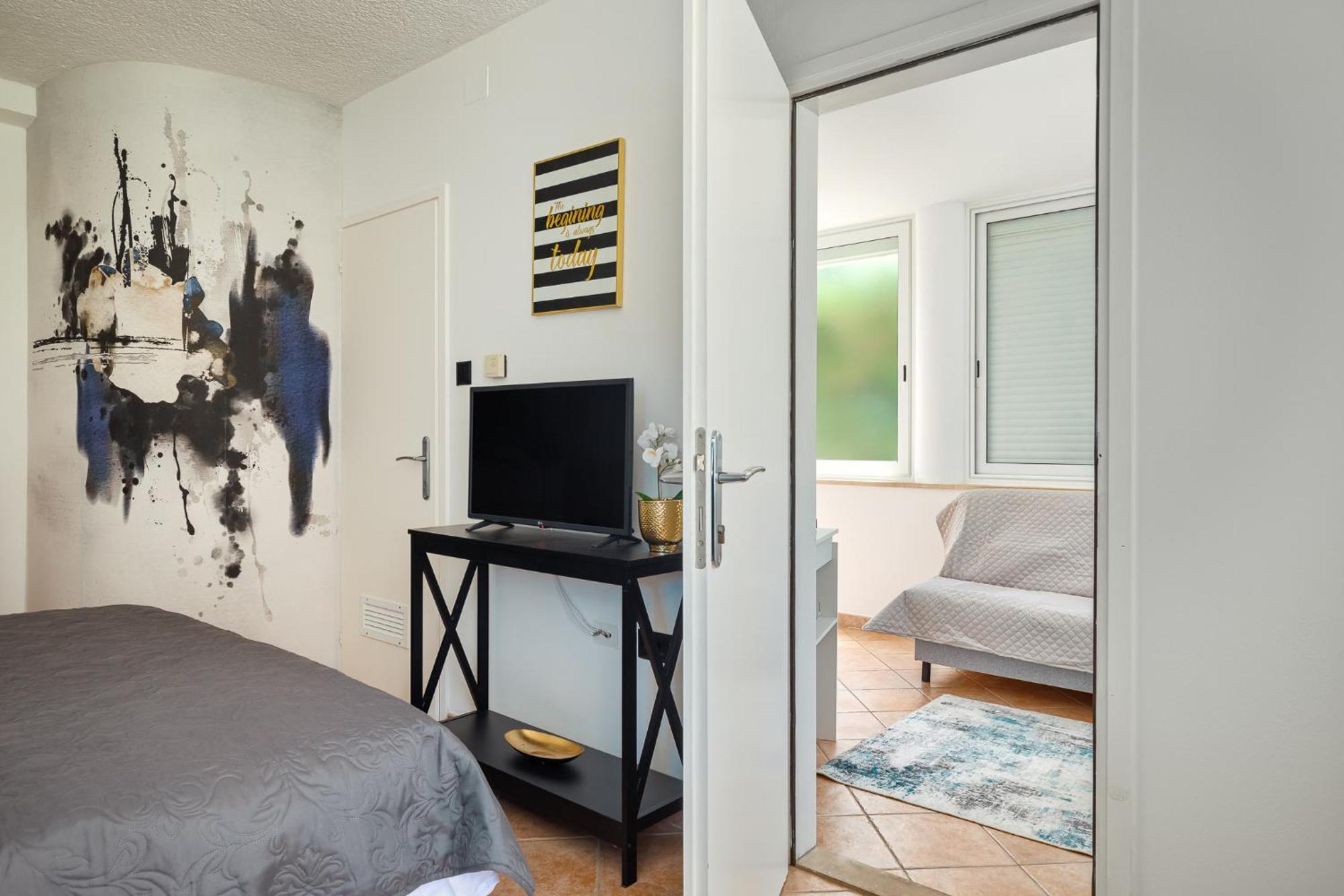 Maras Premium Porec