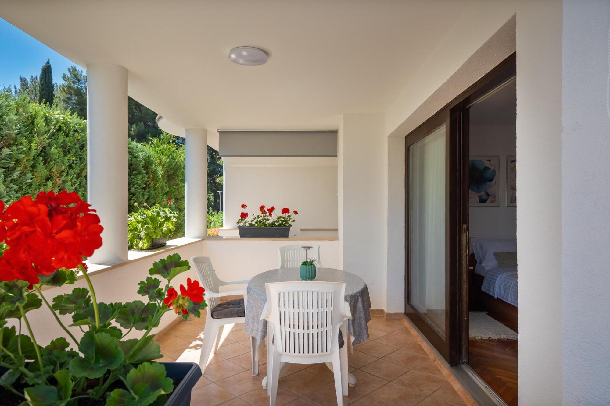 Maras Premium Apartment