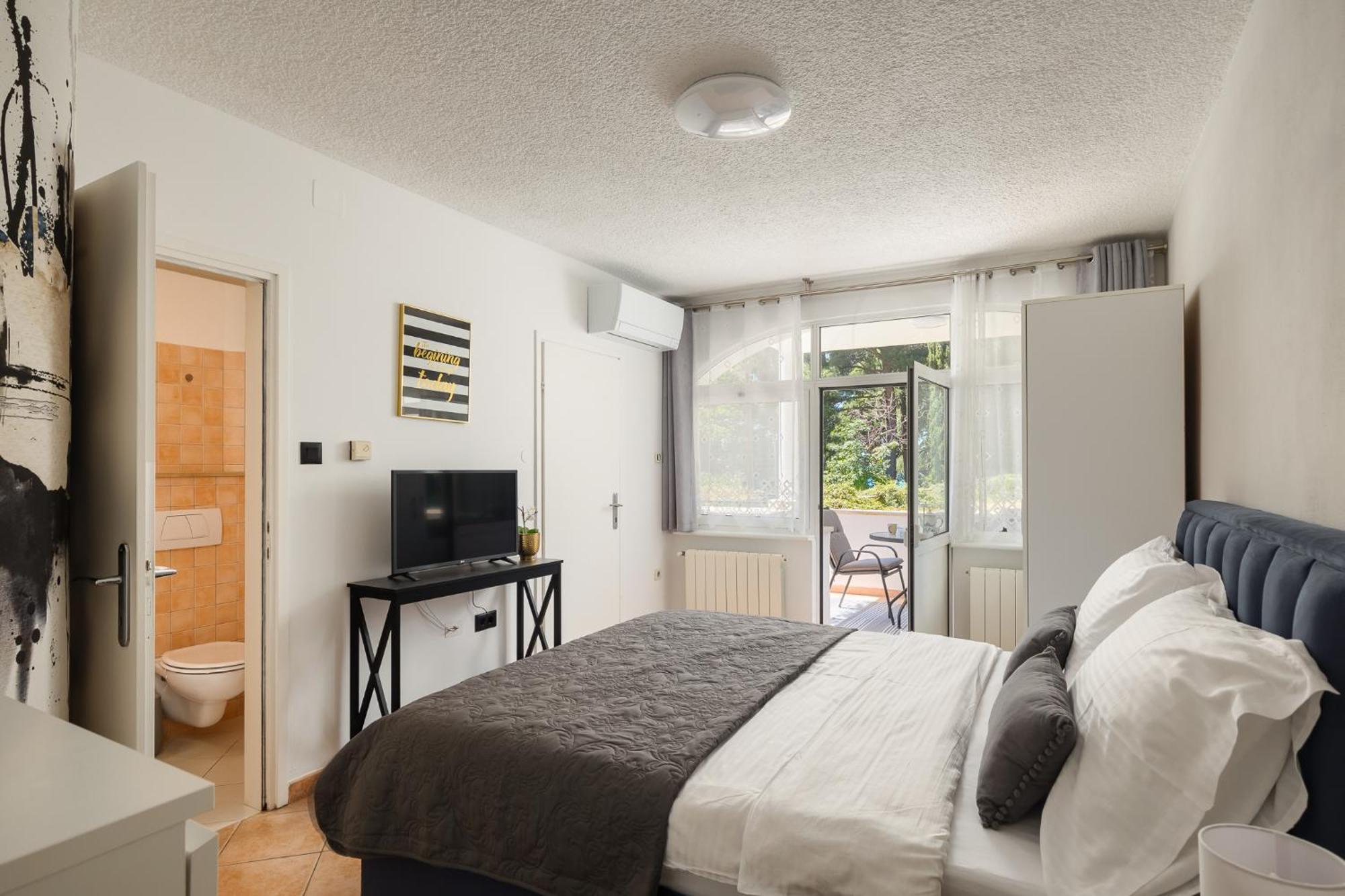 Apartment Maras Premium *