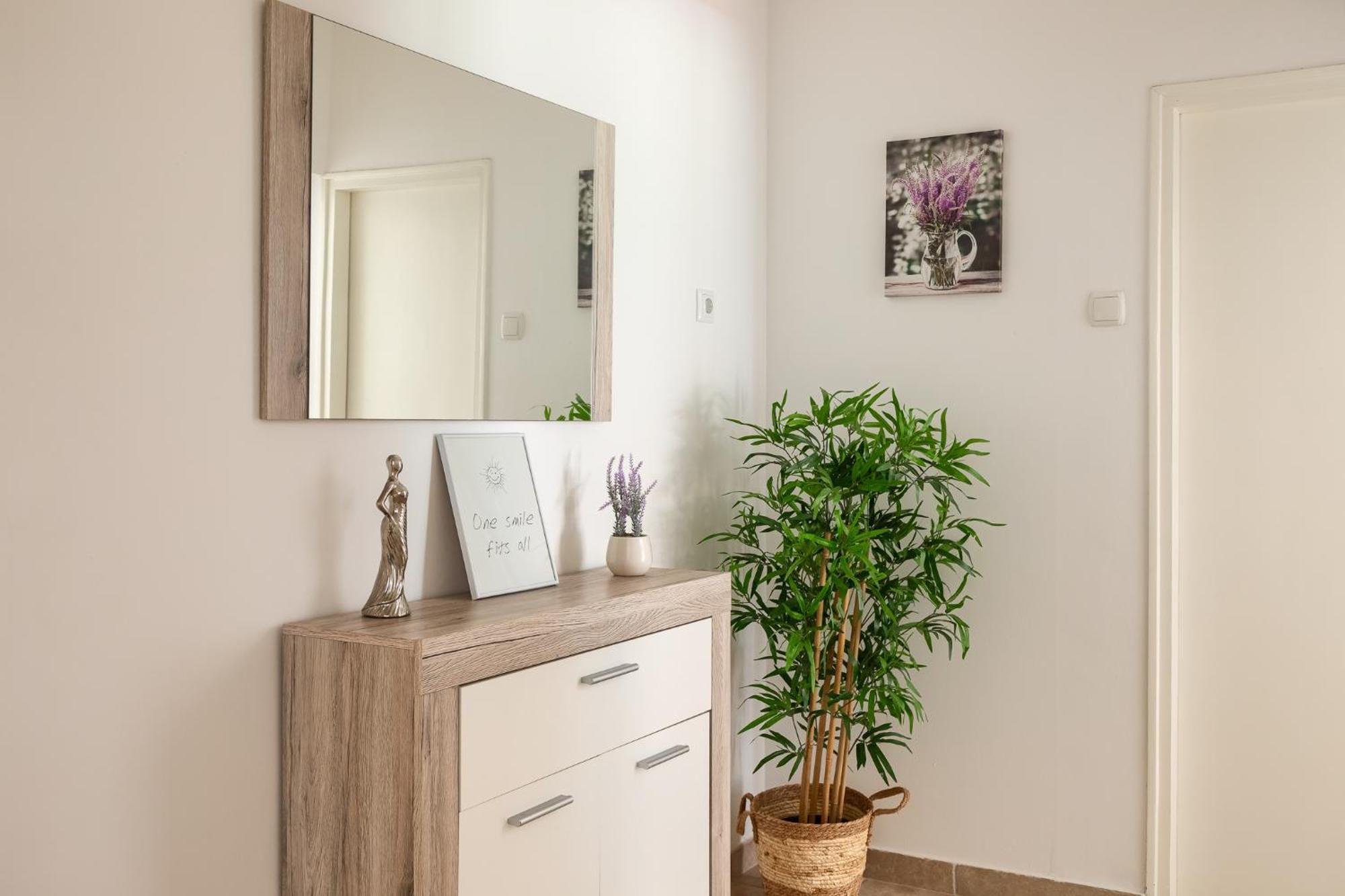 Apartment Maras Premium Porec