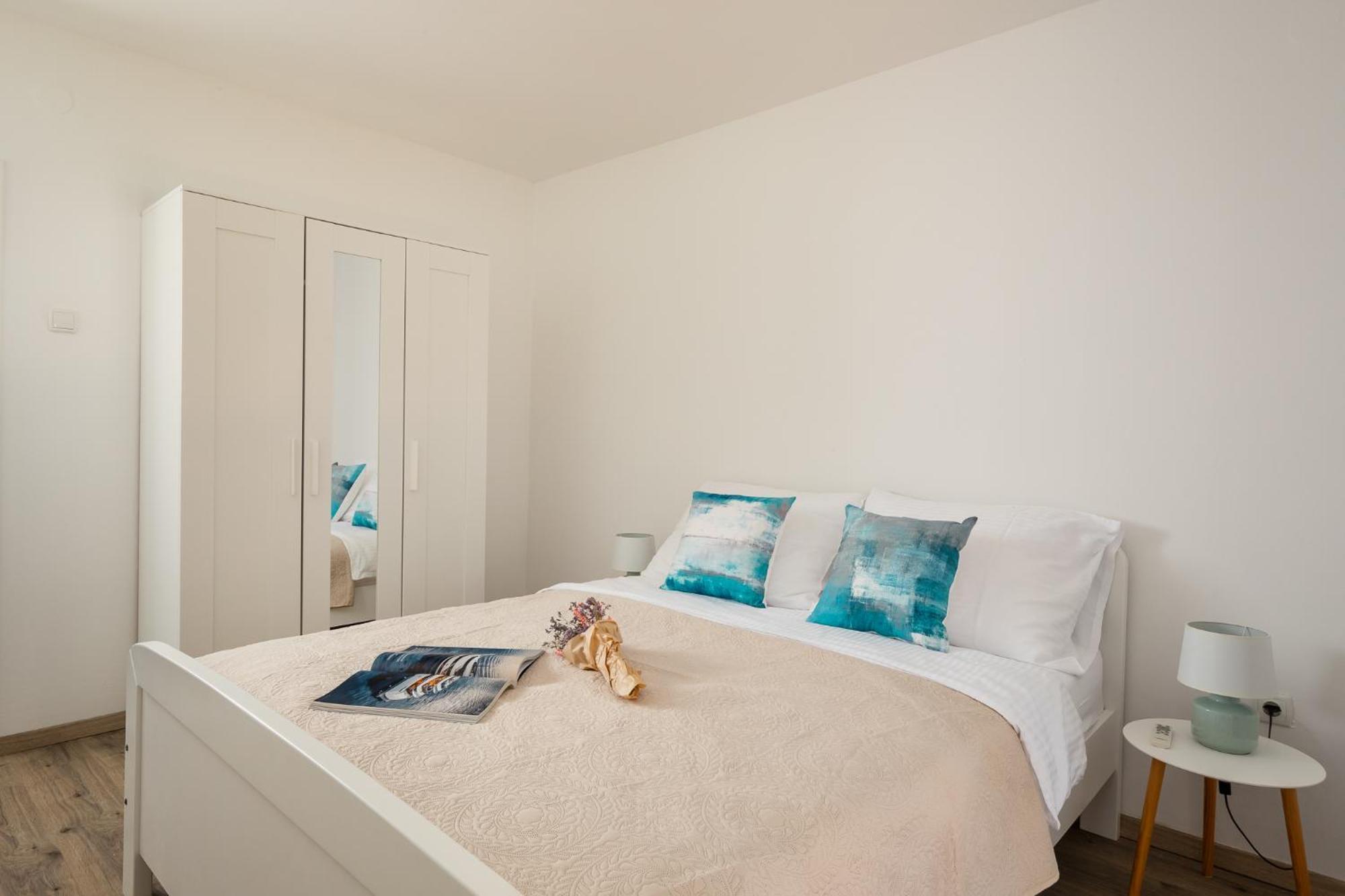 Maras Premium Porec