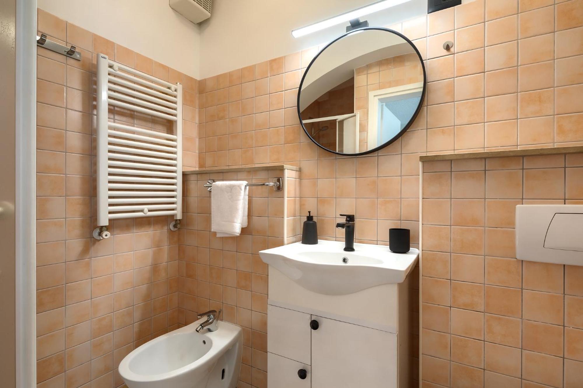 Maras Premium Apartment *