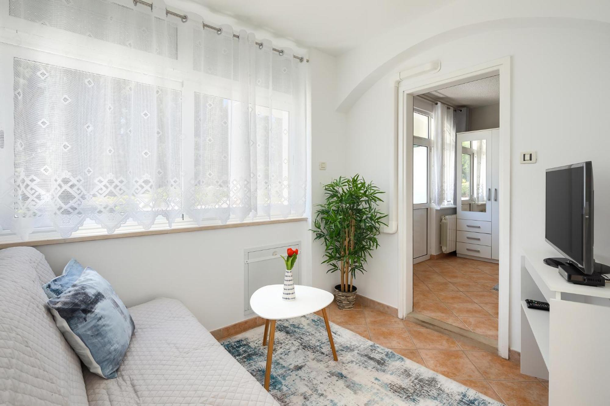 Maras Premium Apartment