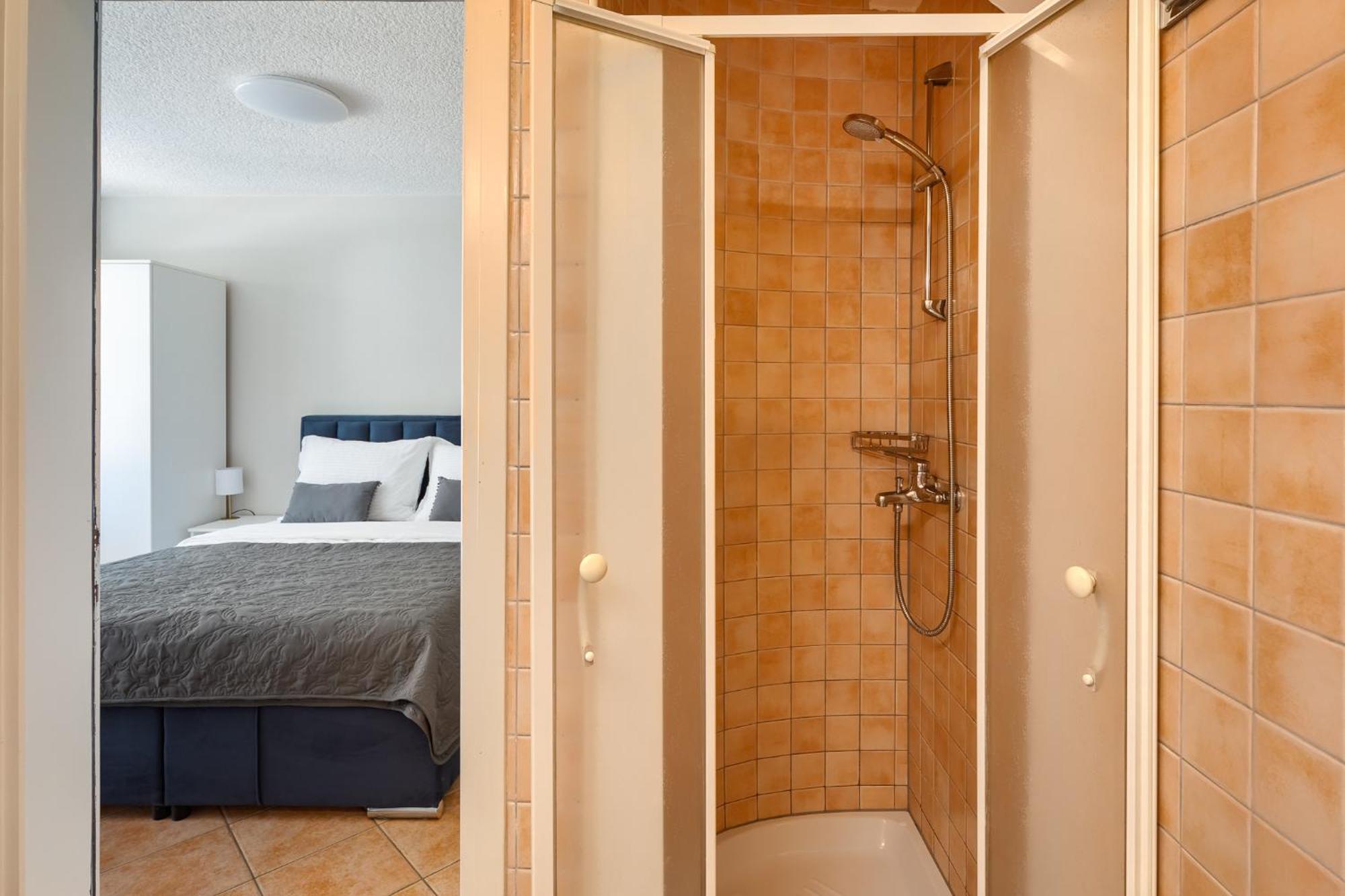 Maras Premium * Porec