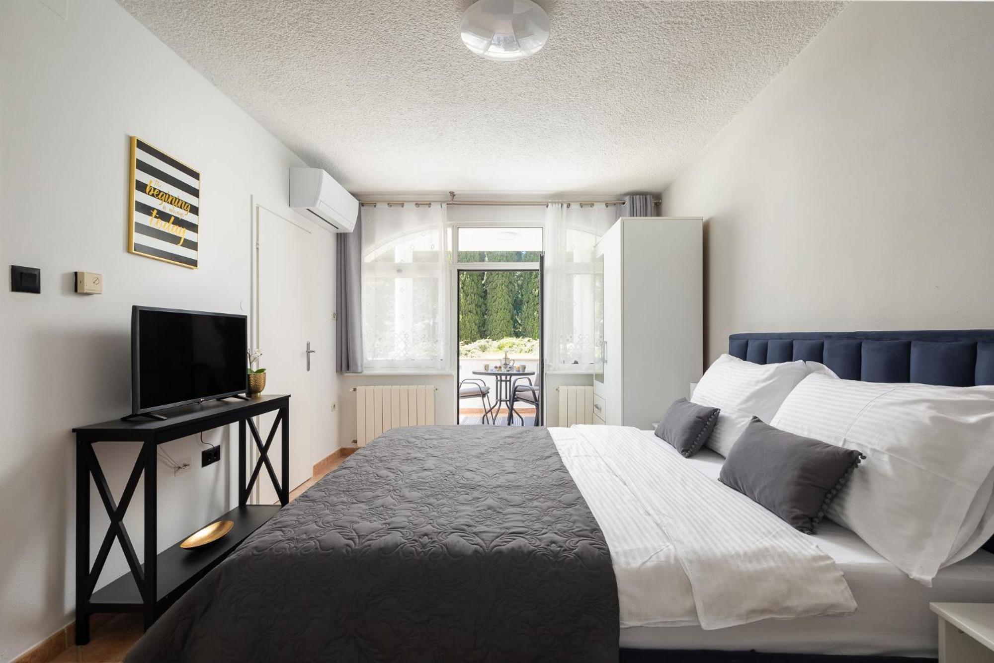 Maras Premium Apartment *