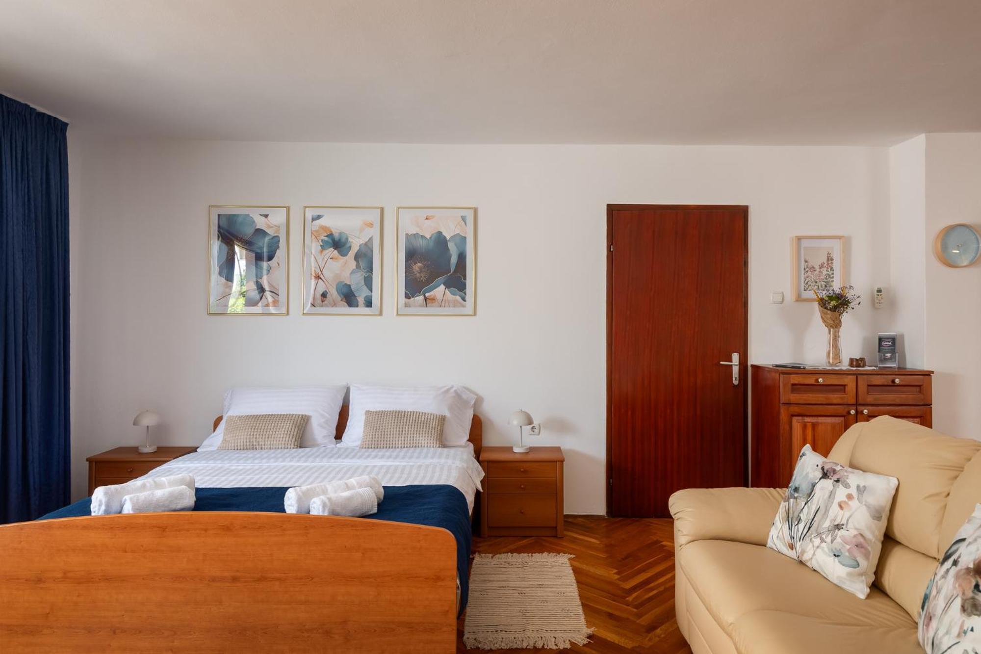 Maras Premium Porec