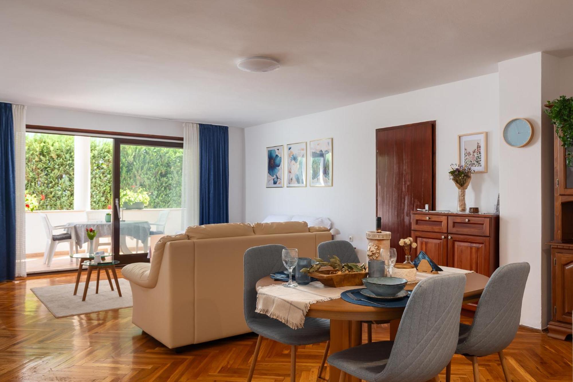 Maras Premium Apartment