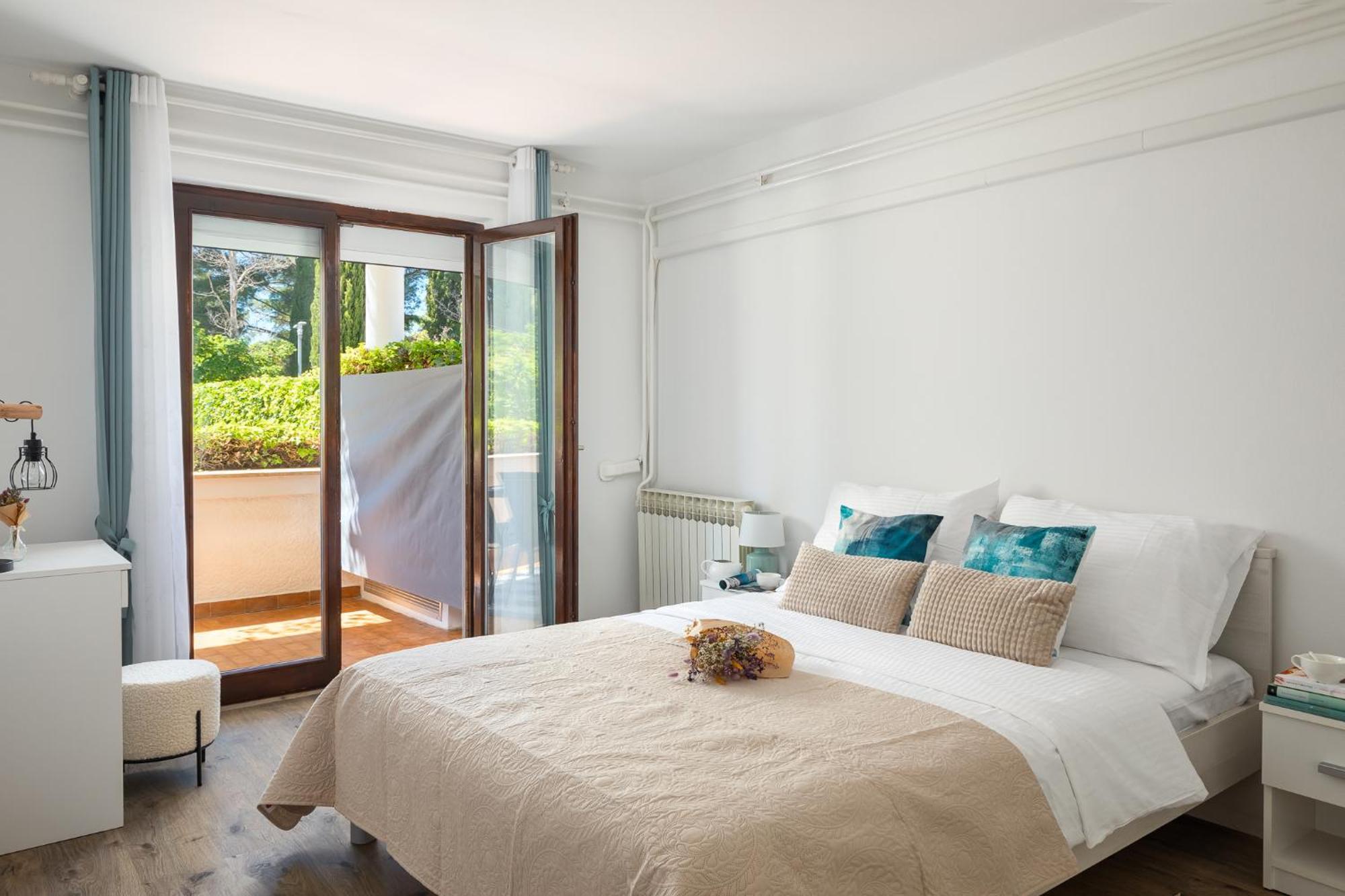 Maras Premium Apartment *